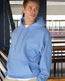 custom hooded sweatshirts